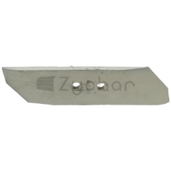 Dziób redlicy - 56047 C0125-347703612