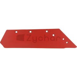Lemiesz z wymiennym dziobem - 56047 VIS09-347705483