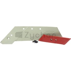 Lemiesz z wymiennym dziobem - 5604700000-347703614