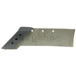 Lemiesz z wymiennym dziobem - 5604700005-347705487