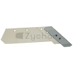 Lemiesz z wymiennym dziobem - 5604700008-347705490