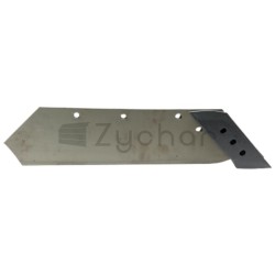 Lemiesz z wymiennym dziobem - 5604700010-347705499