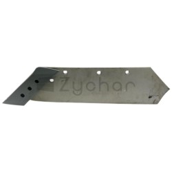 Lemiesz z wymiennym dziobem - 5604700011-347705493