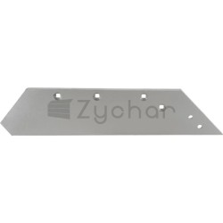 Lemiesz z wymiennym dziobem - 5604700012-347705491