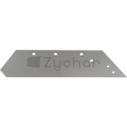 Lemiesz z wymiennym dziobem - 5604700013-347705492