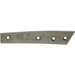 Listwa odkładnicy - 5604700031-347704528
