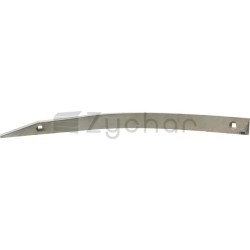 Listwa odkładnicy - 5604700036-347704538
