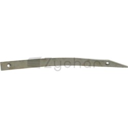 Listwa odkładnicy - 5604700037-347704539
