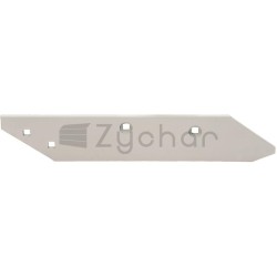 Płoza - 5604700057-347703985