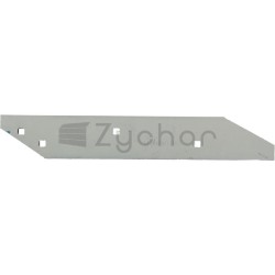 Płoza - 5604700058-347704003