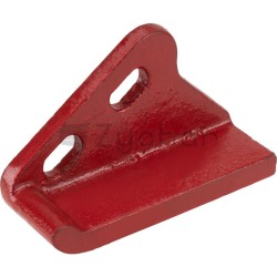 Piętka płozy - 5604700071-347705481