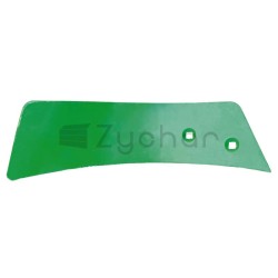Ścinacz skiby - 5604700072-347705710