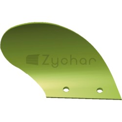 Odkładnica przedpłużka - 56048 048199-347702560