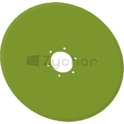Podkładka - 56048 052800-347702567