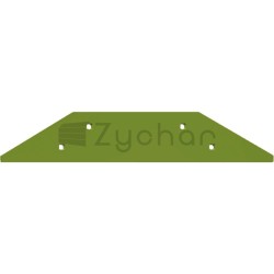 Płoza - 56048 1136700-347703989