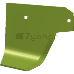 Płoza - 56048 138998-347703993