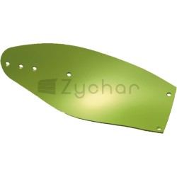 Odkładnica - 56048 1540098-347702529