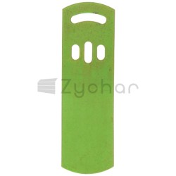 Listwa przedłużająca odkładnicę - 56048 900642-347702523
