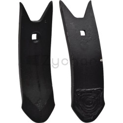 Ostry punkt - 56050 506069-347687654