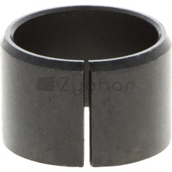 Cze«n zamienna - 56050 900193-347691157
