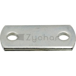 Płyta montażowa - 56050 905952-347694304