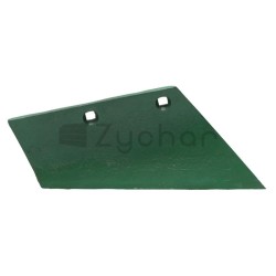 Dłuto redlicy - 56056 15002001-347705048