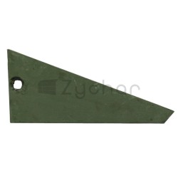 Piętka płozy - 56056 24061925-347702934