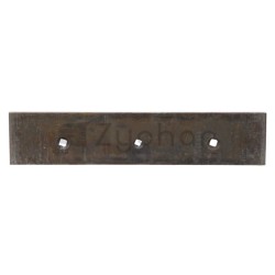Piętka płozy - 56056 24064101-347702906