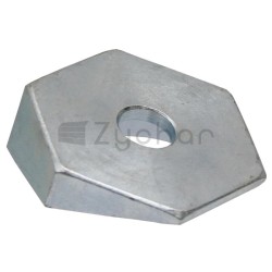 Element regulacyjny - 56057 71000331425-347696001