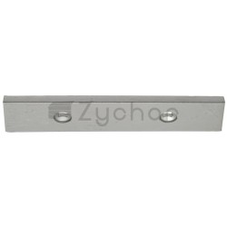 Płoza - 56057 71000331438-347698144