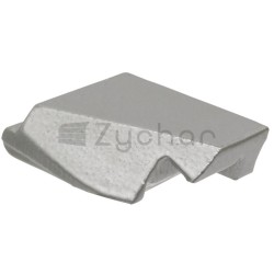 Zacisk - 56057 71000331549-347697728