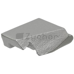 Zacisk - 56057 71000331572-347697729
