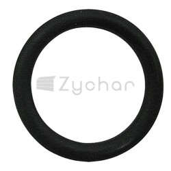 Oring - 570021.89X2.62-347723707