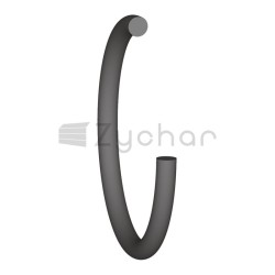 Oring - 570092.0X3.0/10-347721296