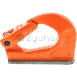 Hak do przyspawania 3,8t - 57115H50002-347743786