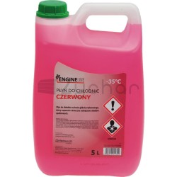 Chłodnicol - 62700003-347710150