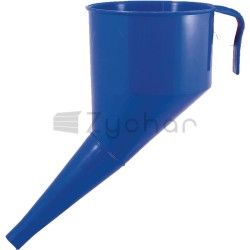 Lejek - 6270001130-347710163