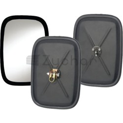 Lusterko LCD - 62700101-347711693