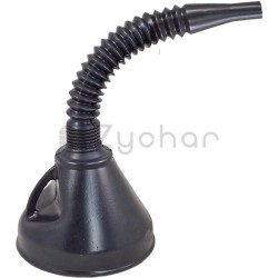 Lejek - 6270011160-347710593
