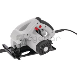 Piła tarczowa 800 W - 627002020-347711216