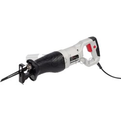 Piła szablasta 710 W - 627002060-347711213