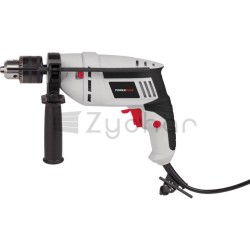 Wiertarka 500 W - 627010100-347711211