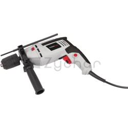 Wiertarka 600 W - 627010200-347711212
