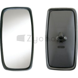 Lusterko LCD 290 Q18 - 62701302-347711687