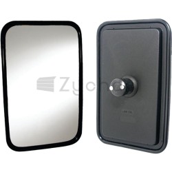 Lusterko LDS 340 UA - 62701801-347711692