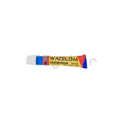 Wazelina techniczna - 62702000460-347710314