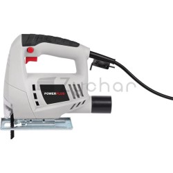 Wyrzynarka 350 W - 627020100-347711218