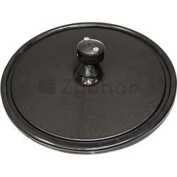 Lusterko LO 280 R-1800 UA - 62702201-347711672