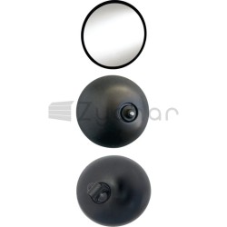 Lusterko LO 180 R-450 - 62702302-347711674