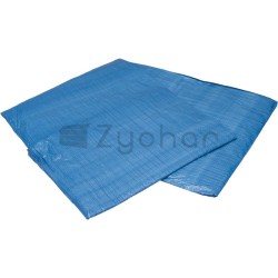 Plandeka - 62702N1015-347711880